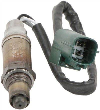 BOSCH F 00H L00 221 Číslo výrobce: LS 50221. EAN: 4047025180221.
