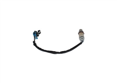 BOSCH F 00H L00 235 Číslo výrobce: LS 50235. EAN: 4047025180344.