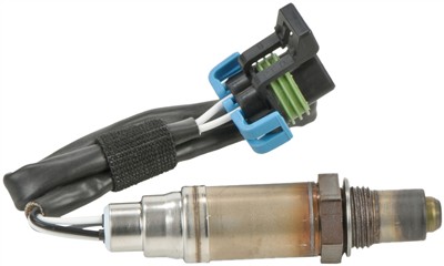 BOSCH F 00H L00 235 Číslo výrobce: LS 50235. EAN: 4047025180344.