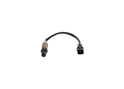 BOSCH F 00H L00 267 Číslo výrobce: LS 50267. EAN: 4047025180481.