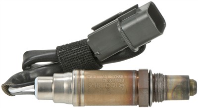 BOSCH F 00H L00 267 Číslo výrobce: LS 50267. EAN: 4047025180481.