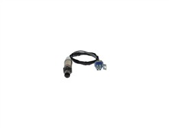 BOSCH F 00H L00 350