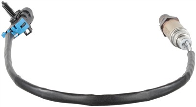 BOSCH F 00H L00 358 Číslo výrobce: LS 50358. EAN: 4047025434478.