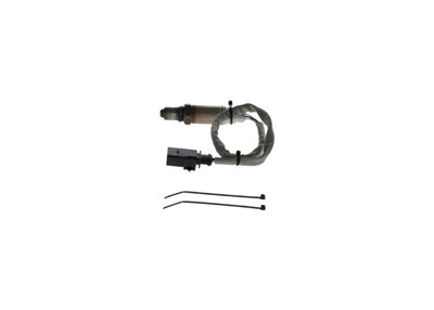 BOSCH F 00H L00 389 Číslo výrobce: LS 50389. EAN: 4047025648523.