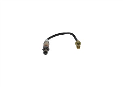 BOSCH F 00H L00 392 Číslo výrobce: LS 50392. EAN: 4047025619004.