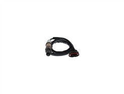 BOSCH F 00H L00 394