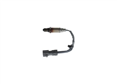 BOSCH F 00H L00 397 Číslo výrobce: LS 50397. EAN: 4047025648622.