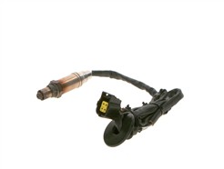 BOSCH F 00H L00 401