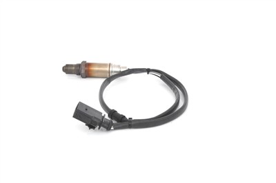 BOSCH F 00H L00 406 Číslo výrobce: LS 50406. EAN: 4047025949736.