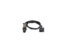 BOSCH F 00H L00 415