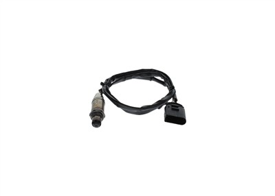 BOSCH F 00H L00 416 Číslo výrobce: LS 50416. EAN: 4047026097955.