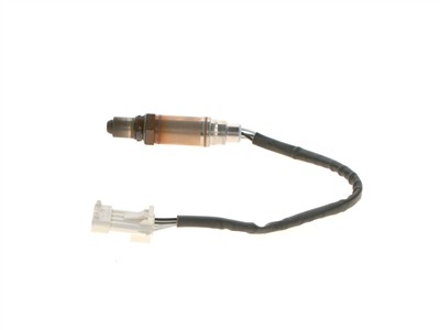 BOSCH F 00H L00 433 Číslo výrobce: LSH-25W. EAN: 4047026261073.