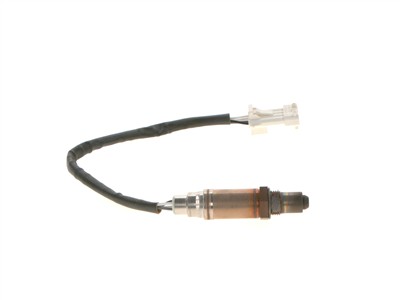 BOSCH F 00H L00 433 Číslo výrobce: LSH-25W. EAN: 4047026261073.