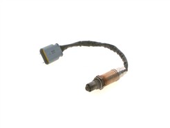 BOSCH F 00H L00 444