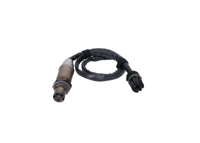 BOSCH F 00H L00 448 Číslo výrobce: LS 50448. EAN: 4047026407235.