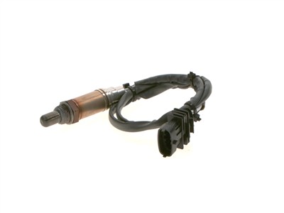 BOSCH F 00H L00 452 Číslo výrobce: LS 50452. EAN: 4047026436365.