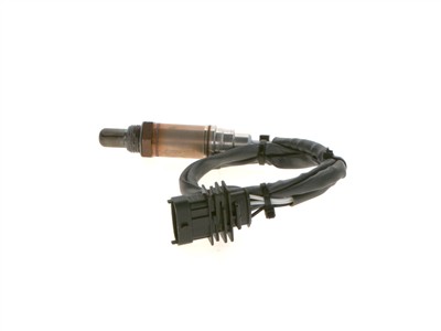 BOSCH F 00H L00 452 Číslo výrobce: LS 50452. EAN: 4047026436365.