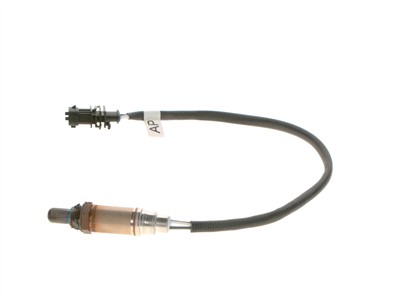 BOSCH F 00H L00 454 Číslo výrobce: LS 50454. EAN: 4047026416480.