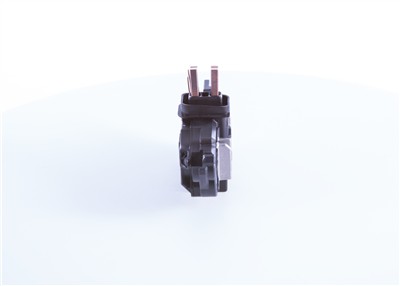 BOSCH F 00M A45 211 Číslo výrobce: BR14-H1. EAN: 4047024281370.