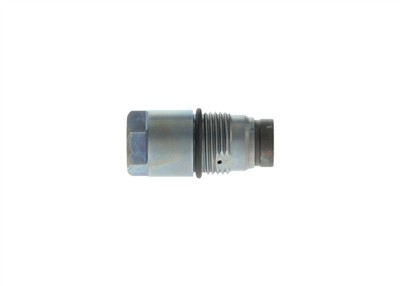 BOSCH F 00N 010 062 EAN: 4047025383011.