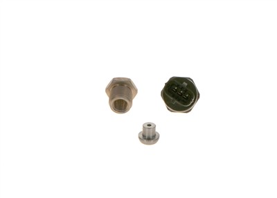 BOSCH F 00R 004 556 EAN: 4047026416251.