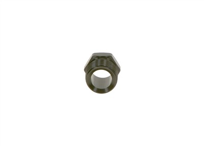 BOSCH F 00R J00 531 EAN: 3165143389980.