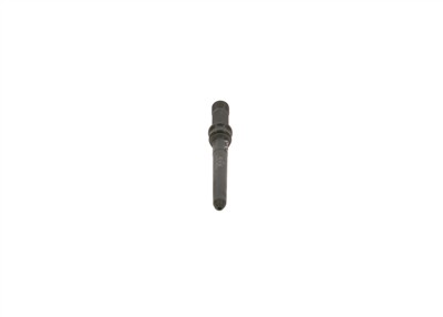 BOSCH F 00R J01 280 EAN: 3165143955260.