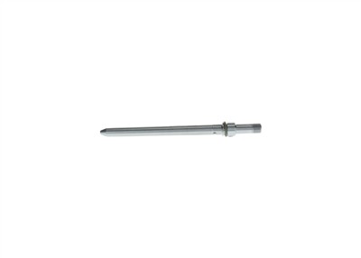 BOSCH F 00R J04 440 EAN: 4047026023855.