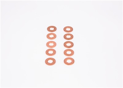 BOSCH F 00V C17 503 EAN: 3165143193853.