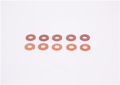 BOSCH F 00V C17 504 EAN: 4047023044303.