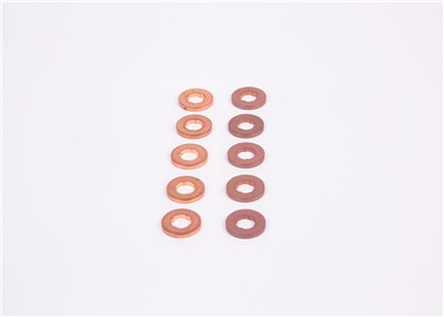 BOSCH F 00V C17 504 EAN: 4047023044303.