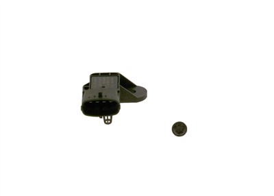 BOSCH F 01C 600 070 EAN: 4047023415158.