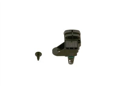 BOSCH F 01C 600 070 EAN: 4047023415158.