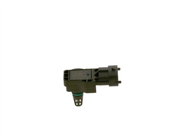 BOSCH F 01C 600 070 EAN: 4047023415158.