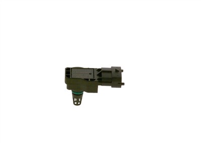 BOSCH F 01C 600 110 EAN: 4047026077438.