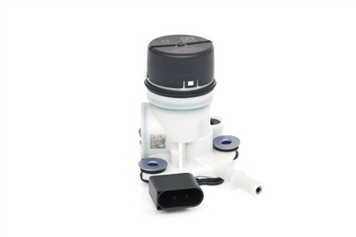 BOSCH F 01C 600 268 Číslo výrobce: DNOX5 PUMPEN / PUMP KIT. EAN: 4047025549707.