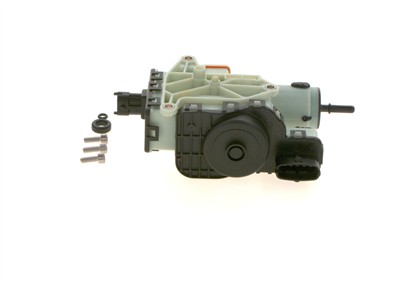 BOSCH F 01C 600 311 Číslo výrobce: DNOX3.1 FÖRDERMODUL/SUPPLY MODULE. EAN: 4047025927543.