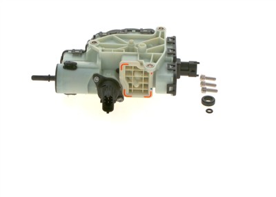 BOSCH F 01C 600 311 Číslo výrobce: DNOX3.1 FÖRDERMODUL/SUPPLY MODULE. EAN: 4047025927543.