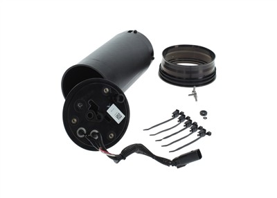 BOSCH F 01C 600 362 Číslo výrobce: DNOX3.1 HEIZTOPF / HEATING POT KIT. EAN: 4047026496260.