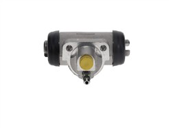 BOSCH F 026 002 005