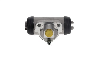 BOSCH F 026 002 005 Číslo výrobce: WC2005. EAN: 4047025277150.