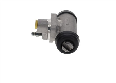 BOSCH F 026 002 005 Číslo výrobce: WC2005. EAN: 4047025277150.