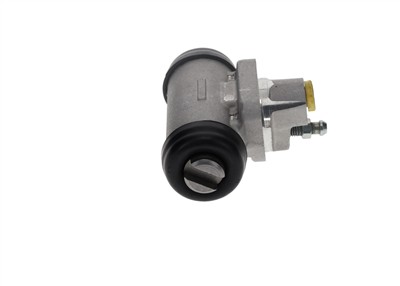 BOSCH F 026 002 005 Číslo výrobce: WC2005. EAN: 4047025277150.