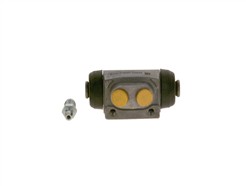 BOSCH F 026 002 011