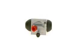 BOSCH F 026 002 018