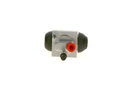 BOSCH F 026 002 019