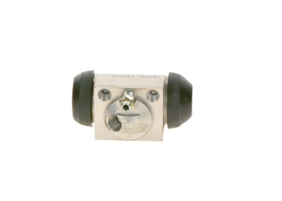 BOSCH F 026 002 020 Číslo výrobce: WC2020. EAN: 4047026350272.