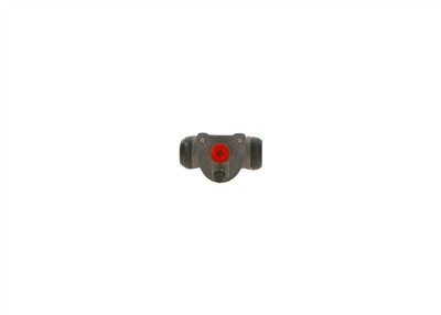 BOSCH F 026 002 080 Číslo výrobce: WC173. EAN: 4047024221840.