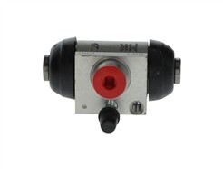 BOSCH F 026 002 090