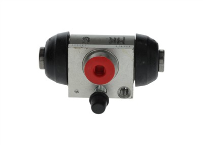 BOSCH F 026 002 090 Číslo výrobce: WC2090. EAN: 4047026610420.